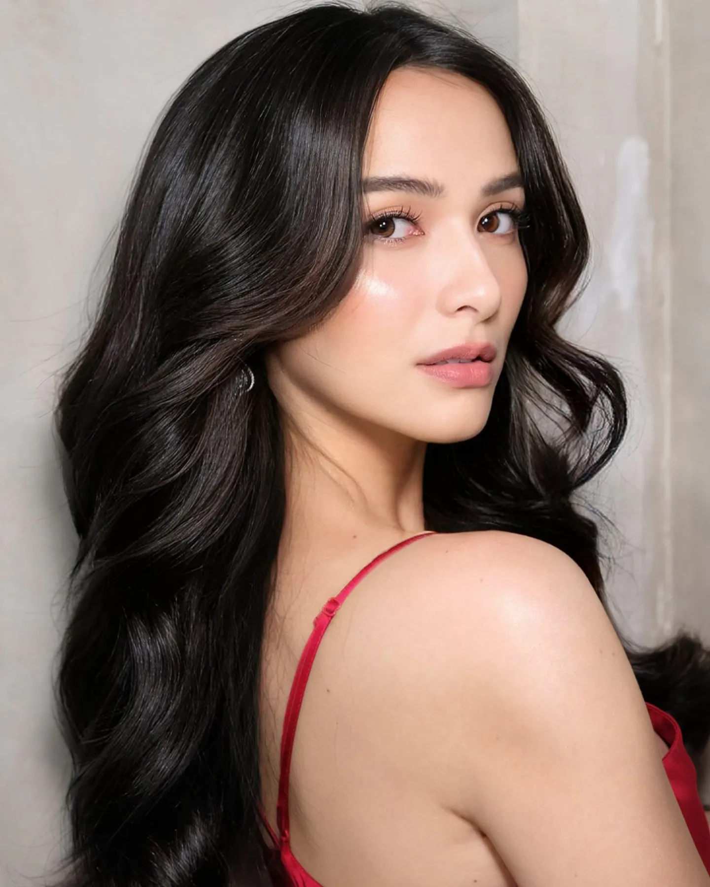 Jennylyn Mercado - jennylyn-mercado-sexy-27.webp